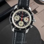 Sinn 103 103.211 - (1/8)