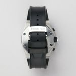 Audemars Piguet Royal Oak Offshore Chronograph 26020ST - (7/8)