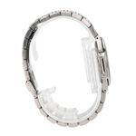 Patek Philippe Nautilus 3900/001 (1991) - 34 mm (6/8)