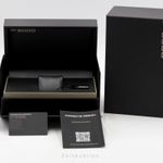 IWC Porsche Design IW3732 - (7/8)
