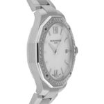Baume & Mercier Riviera M0A10662 - (5/7)