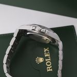 Rolex Explorer II 16570 - (7/8)