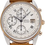 Girard-Perregaux Unknown 4910 (1992) - 39 mm (2/5)