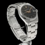 Rolex Oyster Precision 6466 - (3/7)