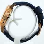 Panerai Luminor 1950 PAM01678 - (10/32)