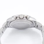 Rolex Daytona 116520 - (6/8)