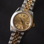 Rolex Lady-Datejust 179173 - (5/6)