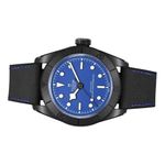 Tudor Black Bay 79210CNU - (8/18)