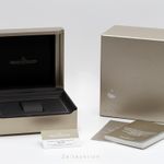 Jaeger-LeCoultre Reverso Classic Small Q2608140 - (7/8)