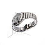 Breitling Chronomat GMT A32398 (2023) - 40mm Staal (8/8)