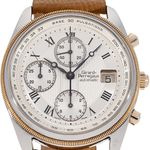 Girard-Perregaux Unknown
