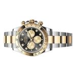 Rolex Daytona 126503 - (2/6)