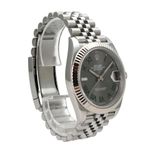 Rolex Datejust 41 126334 - (4/8)