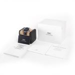 IWC Portuguese Automatic IW500710 - (3/3)