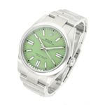 Rolex Oyster Perpetual 41 134300 - (2/5)