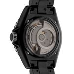 Chanel J12 H5697 - (5/7)