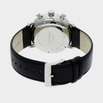 Junghans Max Bill 27/4601.02 - (5/7)