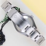 Rolex Oyster Perpetual 31 277200 (2026) - 31mm Staal (6/8)