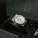 Audemars Piguet Royal Oak Chronograph 26320ST.OO.1220ST.02 - (8/8)