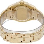 Rolex Lady-Datejust Pearlmaster 69318 - (5/5)