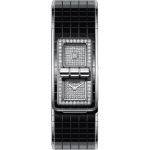 Chanel Code Coco H6027 - (1/1)