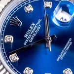 Rolex Datejust 41 126334 - (2/8)