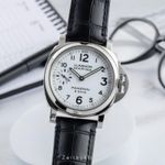 Panerai Luminor Marina 8 Days PAM00563 - (1/8)