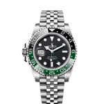 Rolex GMT-Master II 126720VTNR - (1/1)