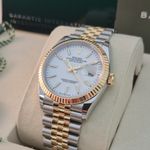 Rolex Datejust 36 126233 - (2/4)
