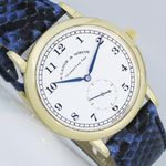 A. Lange & Söhne 1815 206.021 - (1/8)