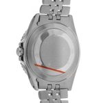 Rolex GMT-Master 16700 - (6/8)