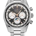 Zenith Chronomaster Original 03.3400.3610/39.M3200 - (1/1)