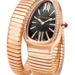 Bulgari Serpenti SPP35BGDG.1T - (1/1)