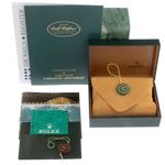 Rolex Datejust 36 16233 - (2/8)