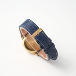 Tissot Vintage 40003 - (7/8)