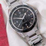 Omega Seamaster 300 233.30.41.21.01.001 - (1/8)