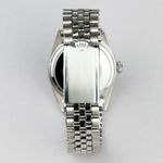 Rolex Datejust 1601 - (7/7)