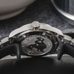 Omega Seamaster Aqua Terra 231.10.39.61.02.001 - (7/8)