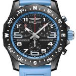 Breitling Endurance Pro X82310281B1S1 - (1/1)