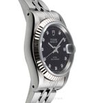 Tudor Prince Date 92414 - (6/8)