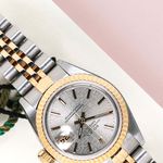 Rolex Lady-Datejust 69173 - (4/8)