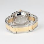 Rolex Datejust 36 116233 - (6/7)