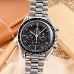 Omega Speedmaster Professional Moonwatch DA 145.0022 - (3/8)