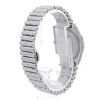 Breitling Chronomat A77310101K1A1 - (5/7)