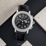 Maurice Lacroix Masterpiece 67839 - (3/8)