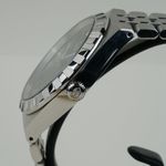 Tudor Royal 28600 - (5/8)