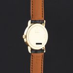 Rolex Cellini Time 5115 - (7/8)