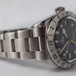 Tudor Black Bay 79470 - (6/8)