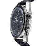 Omega Speedmaster Professional Moonwatch 311.33.42.30.01.001 - (5/8)