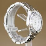 Breitling Cockpit Lady A71356 - (4/8)